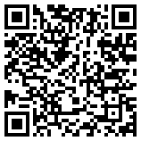 QR Code for Ascension Lutheran Church Elca in Colorado Springs, CO 80909