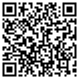 QR Code for Aspen Meadows in Littleton, CO 80127