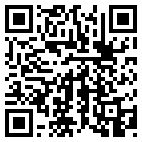 QR Code for Athmar Liquors in Denver, CO 80223