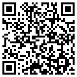 QR Code for Auto Locksmith in Denver, CO 80230