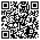 QR Code for Auto Max in Denver, CO 80210