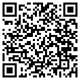 QR Code for Aw Southglenn in Centennial, CO 80122