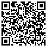 QR Code for Awi Enterprises in Aurora, CO 80014
