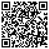 QR Code for Bar Lazy J Guest Ranch in Parshall, CO 80468