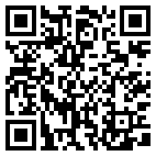 QR Code for Bargain Bin in COLORADO SPRINGS, CO 80917