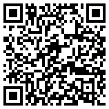QR Code for business closed in Boulder, CO 80302