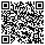 QR Code for Becks Communications in Commerce City, CO 80022