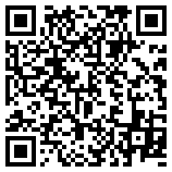 QR Code for Benchmark Woodwork in Denver, CO 80223