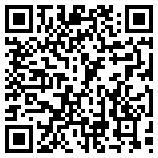 QR Code for Blesch Frederick in Fort Collins, CO 80526