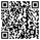 QR Code for Blush Salon & Spa in Rifle, CO 81650