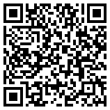 QR Code for Bnsf Logistics in Englewood, CO 80110