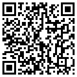 QR Code for Broomfield Shoe Repair in Broomfield, CO 80020