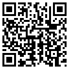 QR Code for Pizza Hut in Brush, CO 80723
