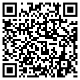 QR Code for Buddy Beds Memory Foam Dog Beds in Denver, CO 80206