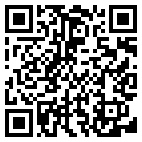 QR Code for CW Drywall in Commerce City, CO 80022