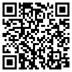 QR Code for Cahn Marc DC in Boulder, CO 80301