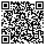 QR Code for Caposhi Salon & Spa in Colorado Springs, CO 80904
