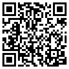 QR Code for Carl's Jr in Colorado Springs, CO 80905