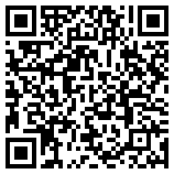 QR Code for Centennial Painters in Centennial, CO 80112