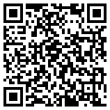 QR Code for Centurion Systems in Denver, CO 80203