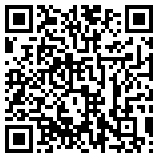QR Code for Chainless Brewing in Durango, CO 