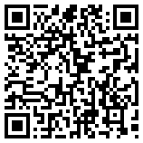 QR Code for Chase Bank in CENTENNIAL, CO 80112