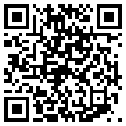 QR Code for Cheesman Towers in Denver, CO 80206