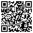 QR Code for Chicago's Best in Estes Park, CO 80517