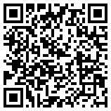 QR Code for Chipotle Mexican Grill in Fort Collins, CO 80524