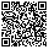 QR Code for Cleantech Solutions in Boulder, CO 80301