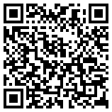 QR Code for Closely Inc in Boulder, CO 80301