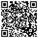 QR Code for Clutter Consign in Boulder, CO 80302