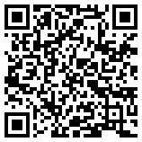QR Code for Colorado Chapter of Modern Arnis in Evans, CO 80620