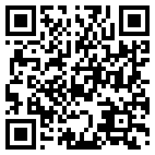 QR Code for Comhaus Inc in Westminster, CO 80031