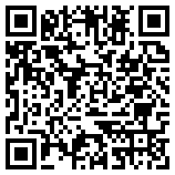 QR Code for Commander Eugene in Denver, CO 80202