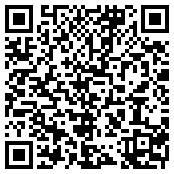 QR Code for Commerical Landry Systems of the Rockies in Johnstown, CO 80534