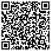 QR Code for Community Associations Institute Southern CO Chapter in Colorado Springs, CO 80903