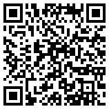 QR Code for Community of Christ Church in Aurora, CO 80011