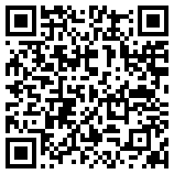 QR Code for Compressor Systems in Denver, CO 80234