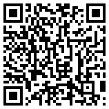 QR Code for Copper Kitchen in LA JUNTA, CO 81050
