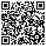 QR Code for Corepower Yoga in Boulder, CO 80305