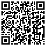 QR Code for Dukes Corner Store in Denver, CO 80206
