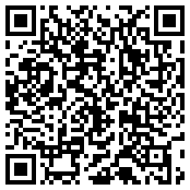 QR Code for Cornerstone Home Lending in Montrose, CO 81401
