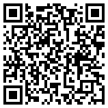 QR Code for Cornerstone Mechanical in Denver, CO 80229