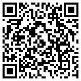 QR Code for Cricket Wireless Authorized Retailer in Denver, CO 80211