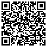 QR Code for D J'S Country Store in Pueblo, CO 81006