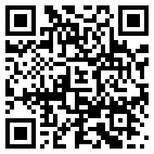 QR Code for Daniel's Inc in Walsenburg, CO 81089