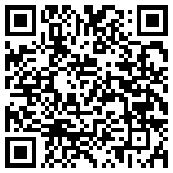 QR Code for Deer Trail Firehouse in Deer Trail, CO 80105
