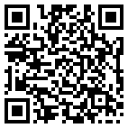 QR Code for Denver Eagles in Englewood, CO 80113