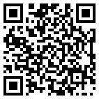 QR Code for Denver General Plumbing Heating Air in Denver, CO 80206